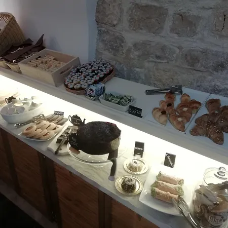Oro Modica