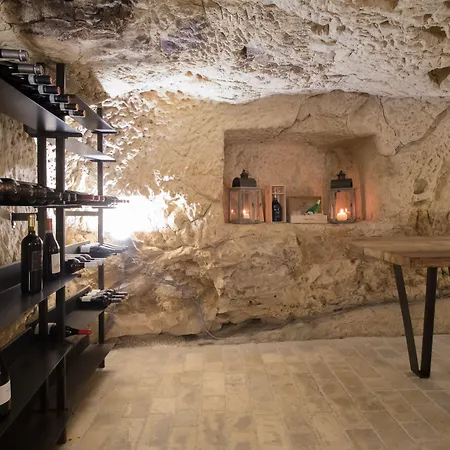 Hotell Oro Modica