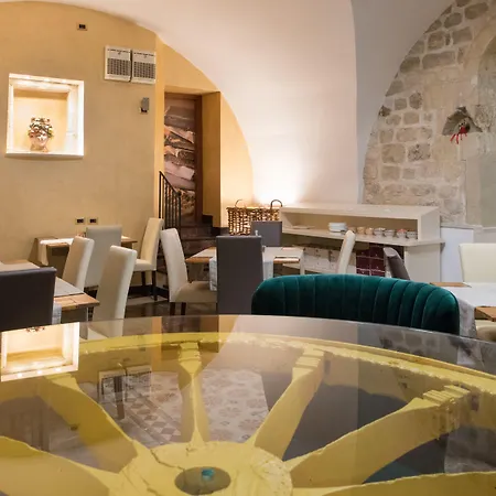 Oro 3* Modica