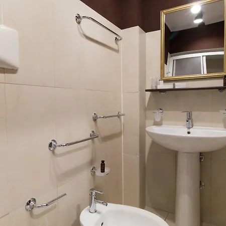 Oro 3* Modica