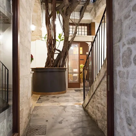 Oro 3* Modica