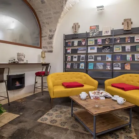 Oro 3* Modica