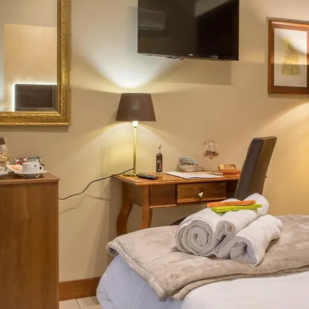 Oro 3* Modica