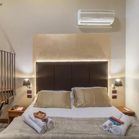 Oro 3* Modica
