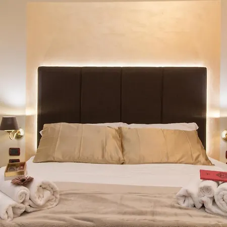 Oro 3*
